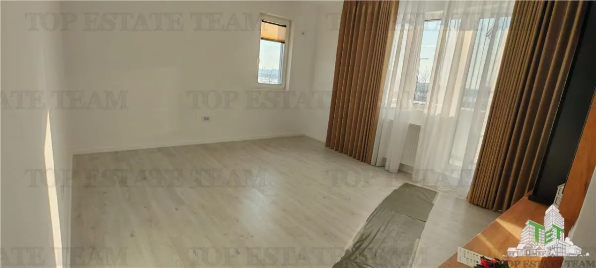 Apartament 2 camere cu finisaje premium si toate utilitatile in Cartierul Militari Residence - foto 15