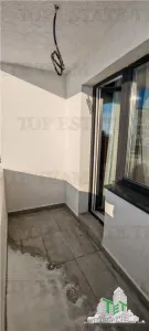 Apartament 2 camere cu finisaje premium si toate utilitatile in Cartierul Militari Residence - foto 17