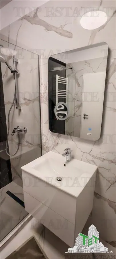Apartament 2 camere cu finisaje premium si toate utilitatile in Cartierul Militari Residence - foto 20