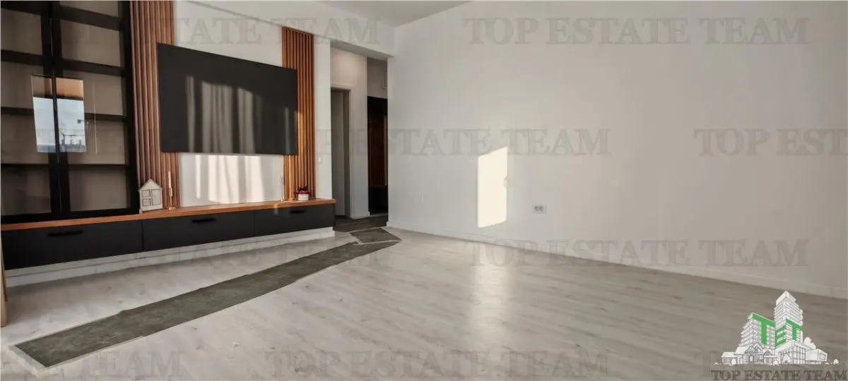 Apartament 2 camere cu finisaje premium si toate utilitatile in Cartierul Militari Residence - foto 3
