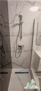 Apartament 2 camere cu finisaje premium si toate utilitatile in Cartierul Militari Residence - foto 25