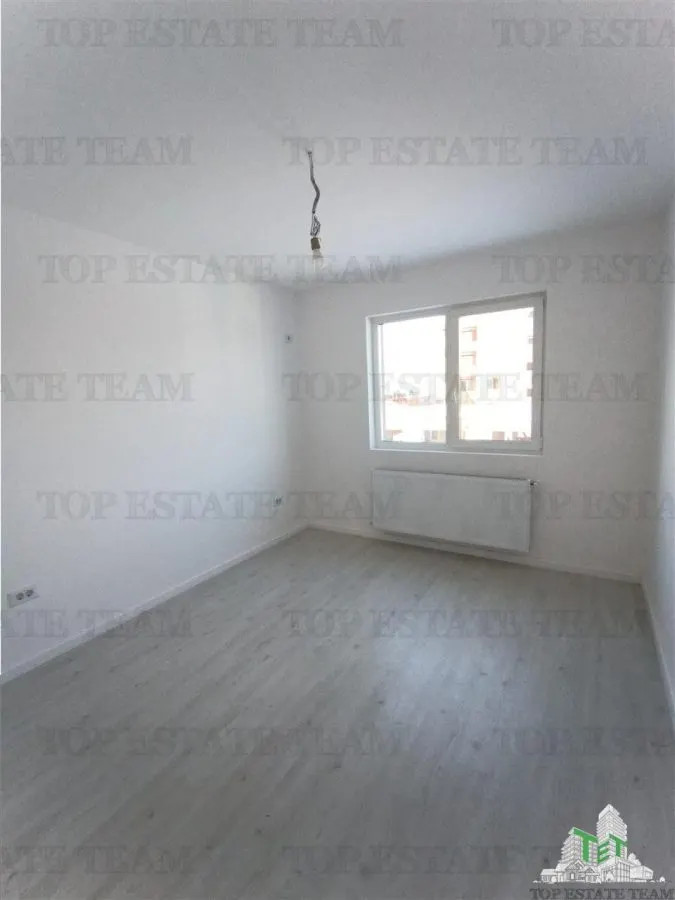 Promotie de Vara! Apartament 2 camere cu finisaje premium in Militari Residence - foto 6