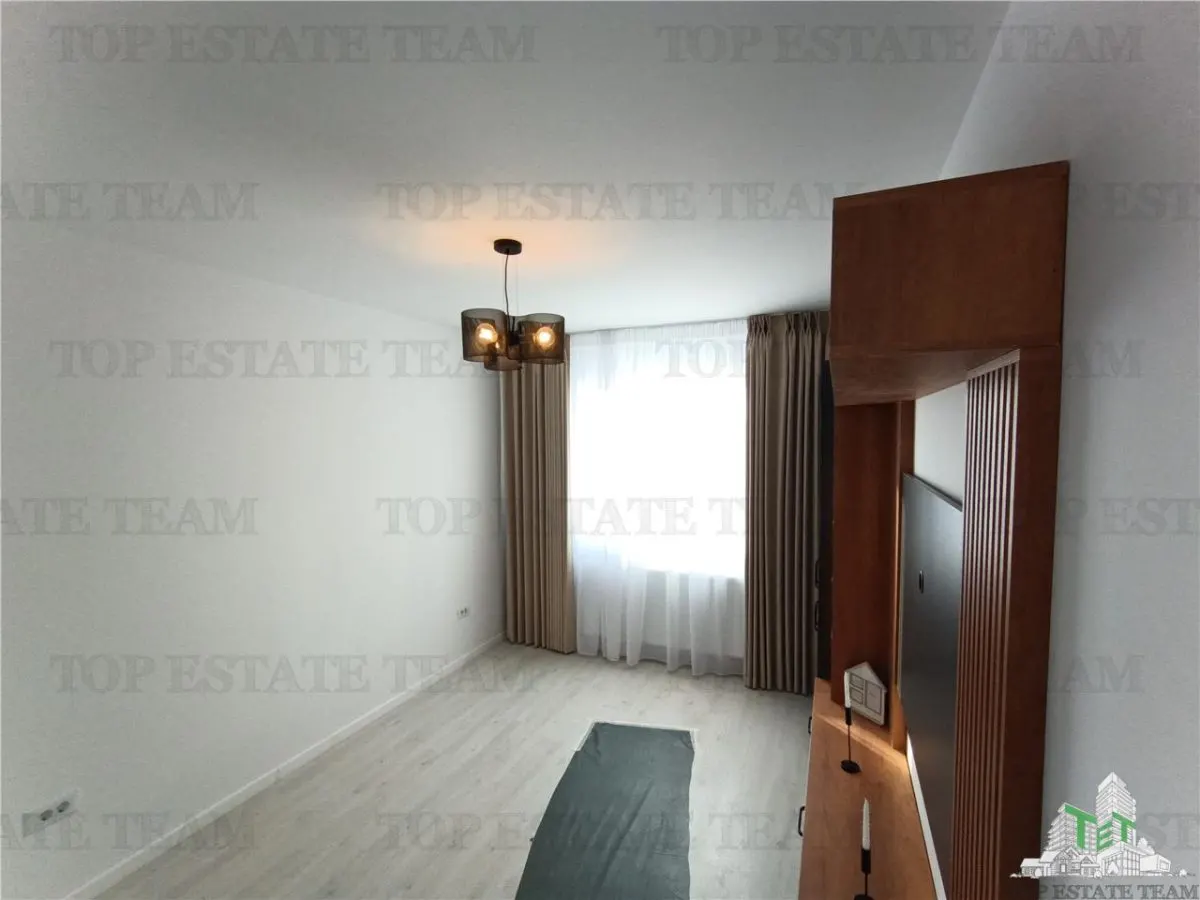 Promotie de Vara! Studiou cu finisaje premium, in Militari Residence. - foto 6