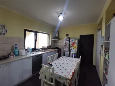 De vanzare Duplex 5 camere regie proprie Chiajna - foto 10