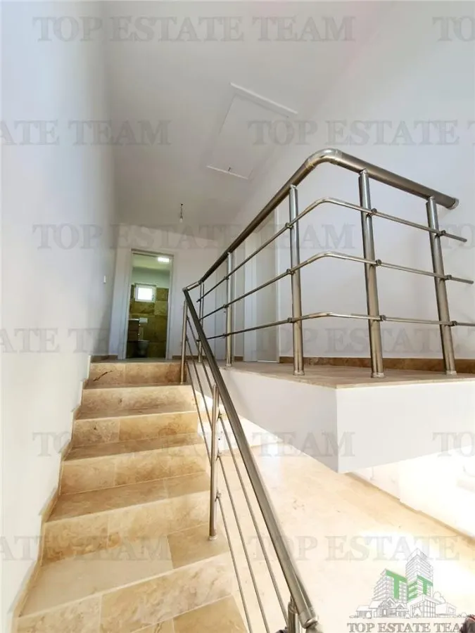 CASA 3 CAMERE CURTEA DE ARGES - foto 11