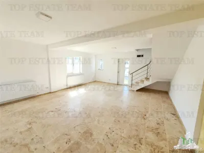 CASA 3 CAMERE CURTEA DE ARGES - foto 3