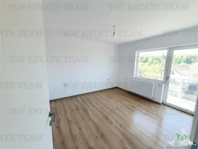 CASA 3 CAMERE CURTEA DE ARGES - foto 4
