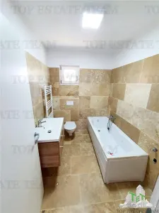 CASA 3 CAMERE CURTEA DE ARGES - foto 5