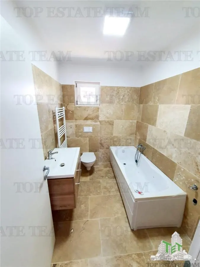 CASA 3 CAMERE CURTEA DE ARGES - foto 5