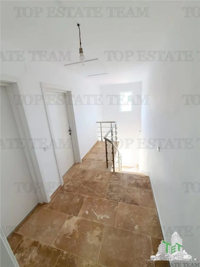 CASA 3 CAMERE CURTEA DE ARGES - foto 6