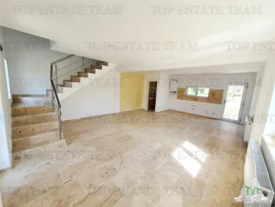 CASA 3 CAMERE CURTEA DE ARGES - foto 8