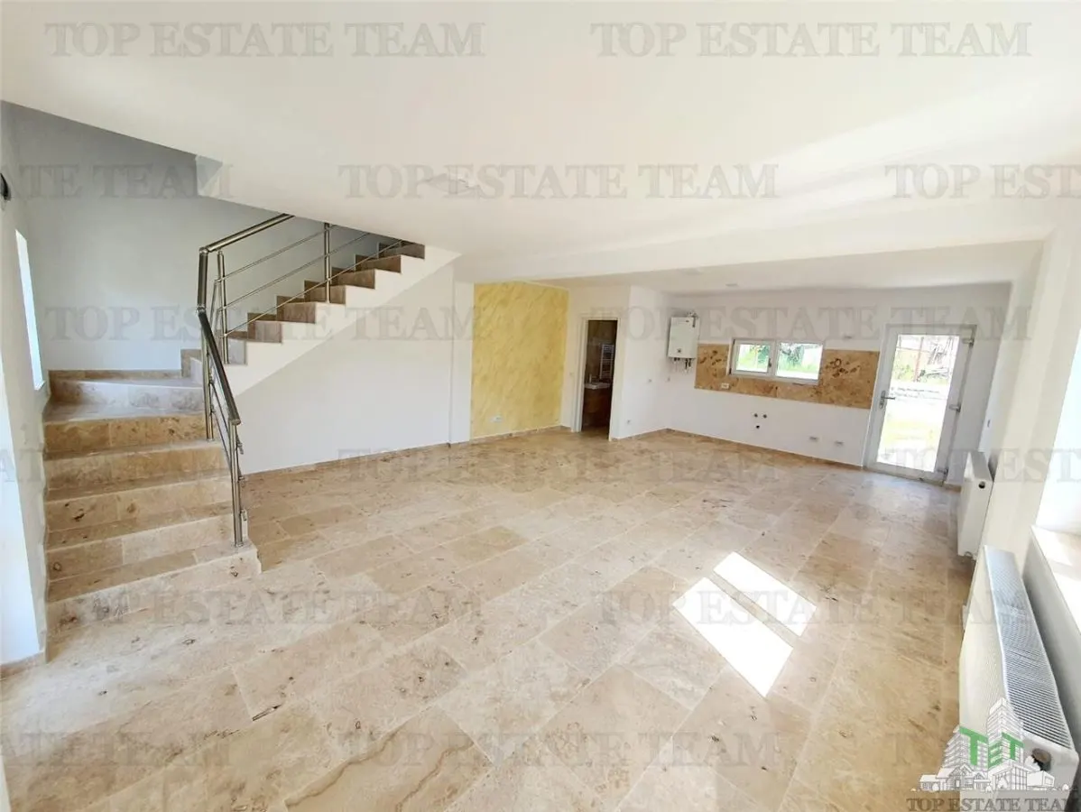 CASA 3 CAMERE CURTEA DE ARGES - foto 8