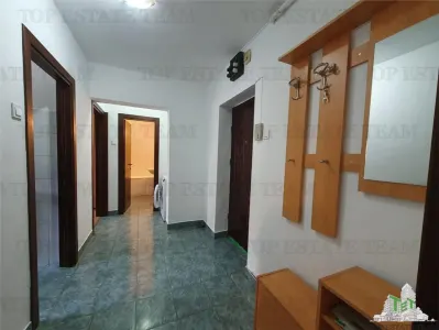 Apartament 2 camere inchiriere pe termen lung - foto 2