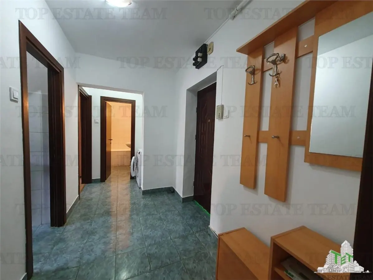Apartament 2 camere inchiriere pe termen lung - foto 2