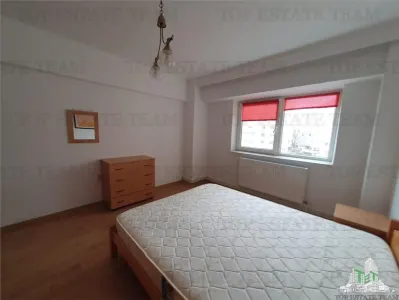 Apartament 2 camere inchiriere pe termen lung - foto 3