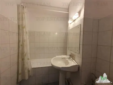 Apartament 2 camere inchiriere pe termen lung - foto 5