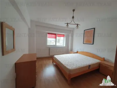 Apartament 2 camere inchiriere pe termen lung - foto 6
