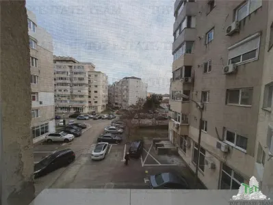 Apartament 2 camere inchiriere pe termen lung - foto 9