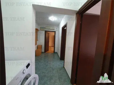 Apartament 2 camere inchiriere pe termen lung - foto 10