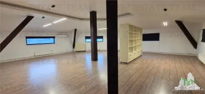 Casa individuala de vanzare - zona Domenii - foto 4