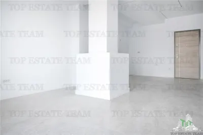 Apartament 2 camere in Complex exclusivist, prima linie la mare - Mamaia Nord - foto 11