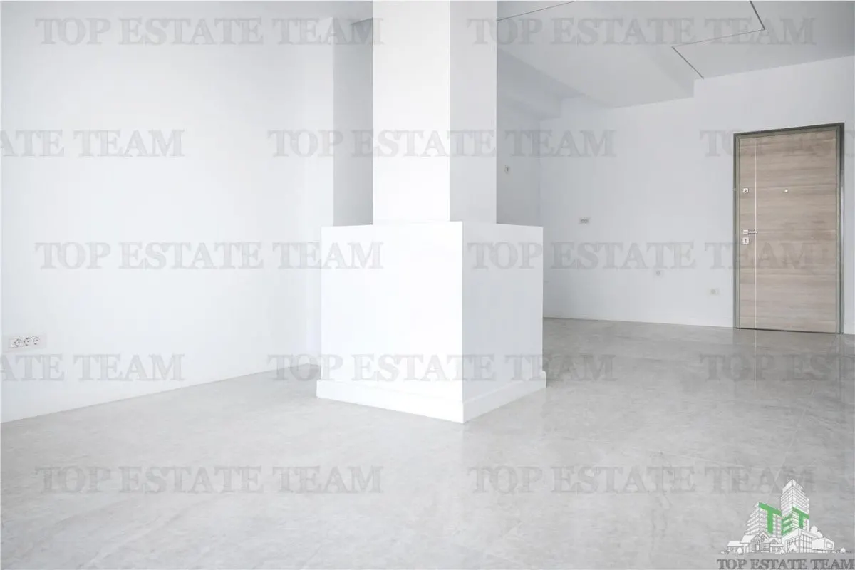 Apartament 2 camere in Complex exclusivist, prima linie la mare - Mamaia Nord - foto 11