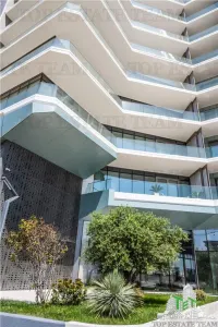 Apartament 2 camere in Complex exclusivist, prima linie la mare - Mamaia Nord - foto 7