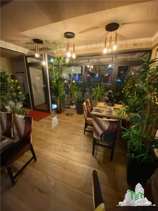 Spatiu Comercial  vanzare sau inchiriere - foto 3