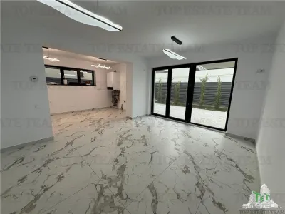 Vila premium cu destinatie mixta, comercial si rezidential - foto 3