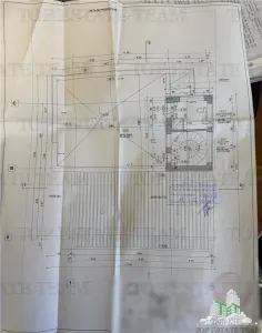 Vila premium cu destinatie mixta, comercial si rezidential - foto 8