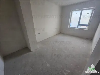 Casa individuala 4 camere+pod izolat in Prelungirea Ghencea - foto 8