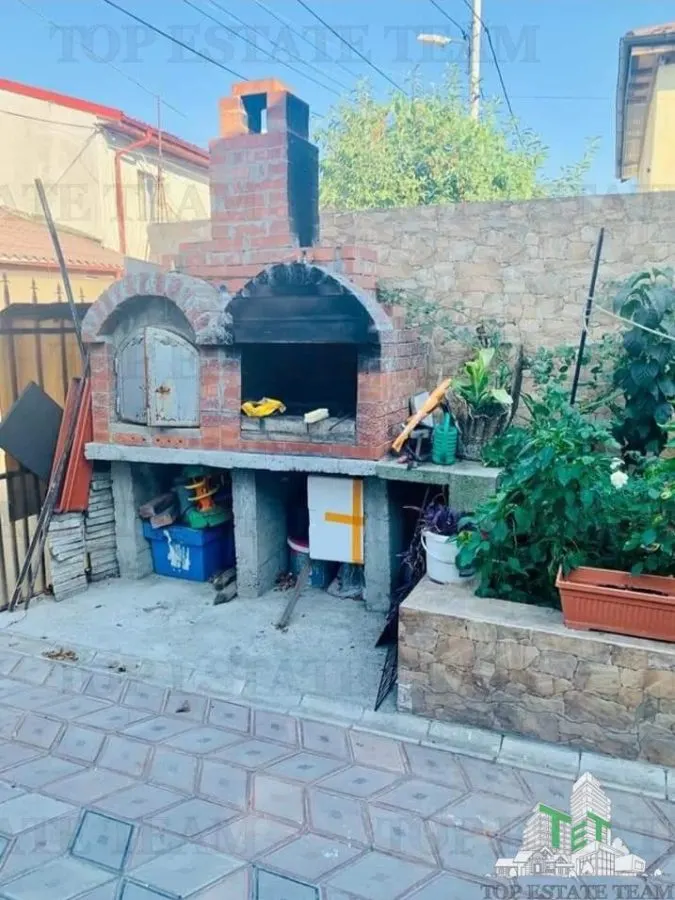Vila comuna Pantelimon Lebada - foto 2