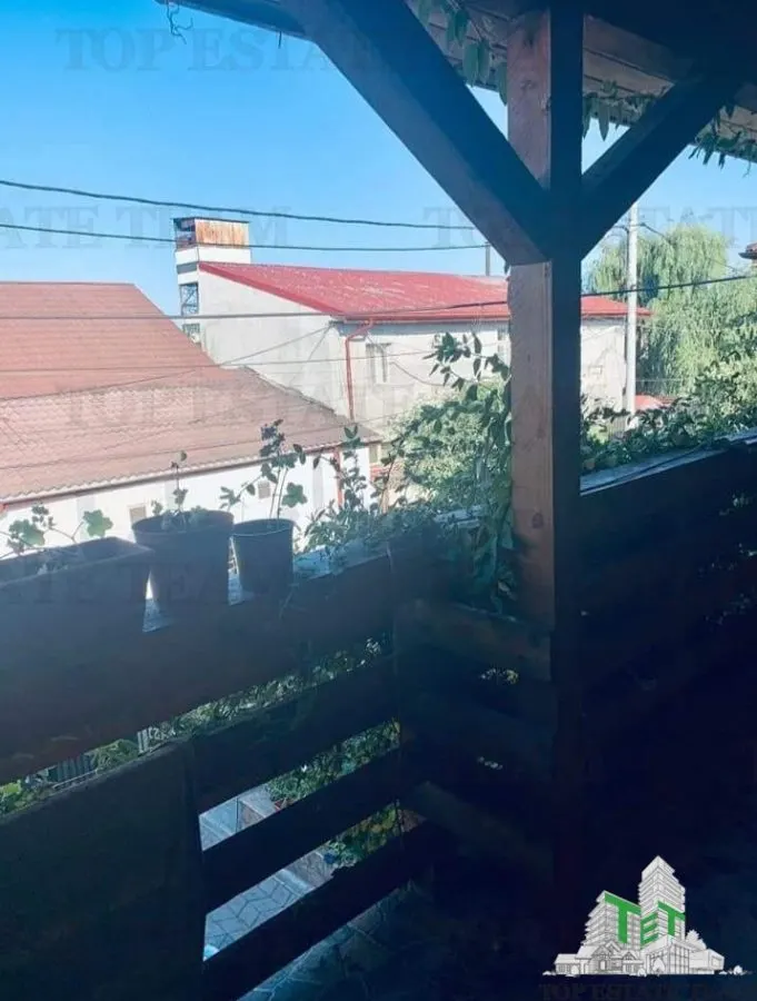 Vila comuna Pantelimon Lebada - foto 13