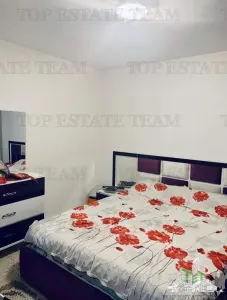 Vila comuna Pantelimon Lebada - foto 3