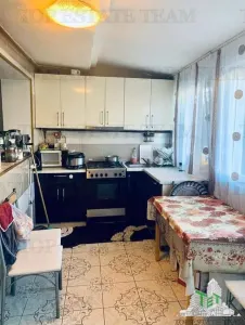 Vila comuna Pantelimon Lebada - foto 6