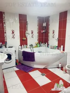 Vila comuna Pantelimon Lebada - foto 8
