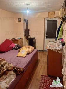 Casa renovabila Lizeanu/stefan cel mare. - foto 4