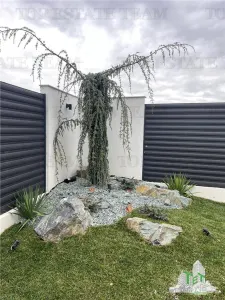Vila premium de vanzare in Pipera - proprietate moderna, perfect? pentru familie | Aproape de Scoala Americana - foto 16
