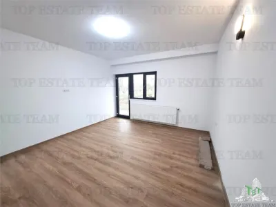 For Sale Casa Vlasiei/Livada si curte generoasa - foto 11