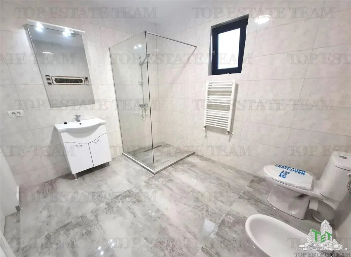 For Sale Casa Vlasiei/Livada si curte generoasa - foto 15