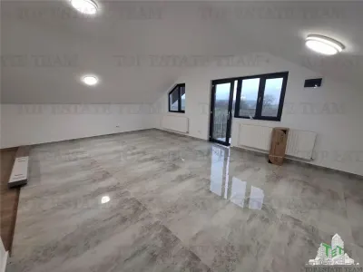 For Sale Casa Vlasiei/Livada si curte generoasa - foto 18