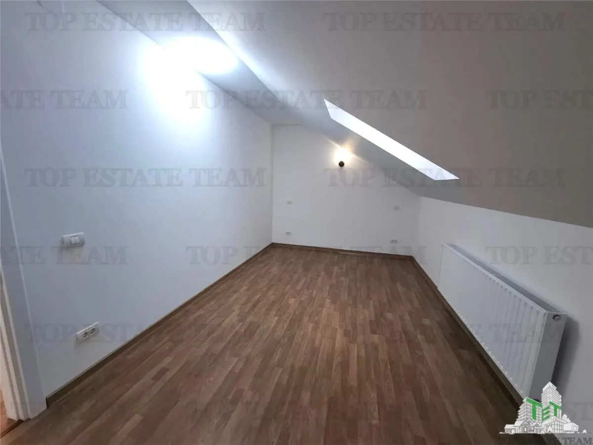 For Sale Casa Vlasiei/Livada si curte generoasa - foto 22