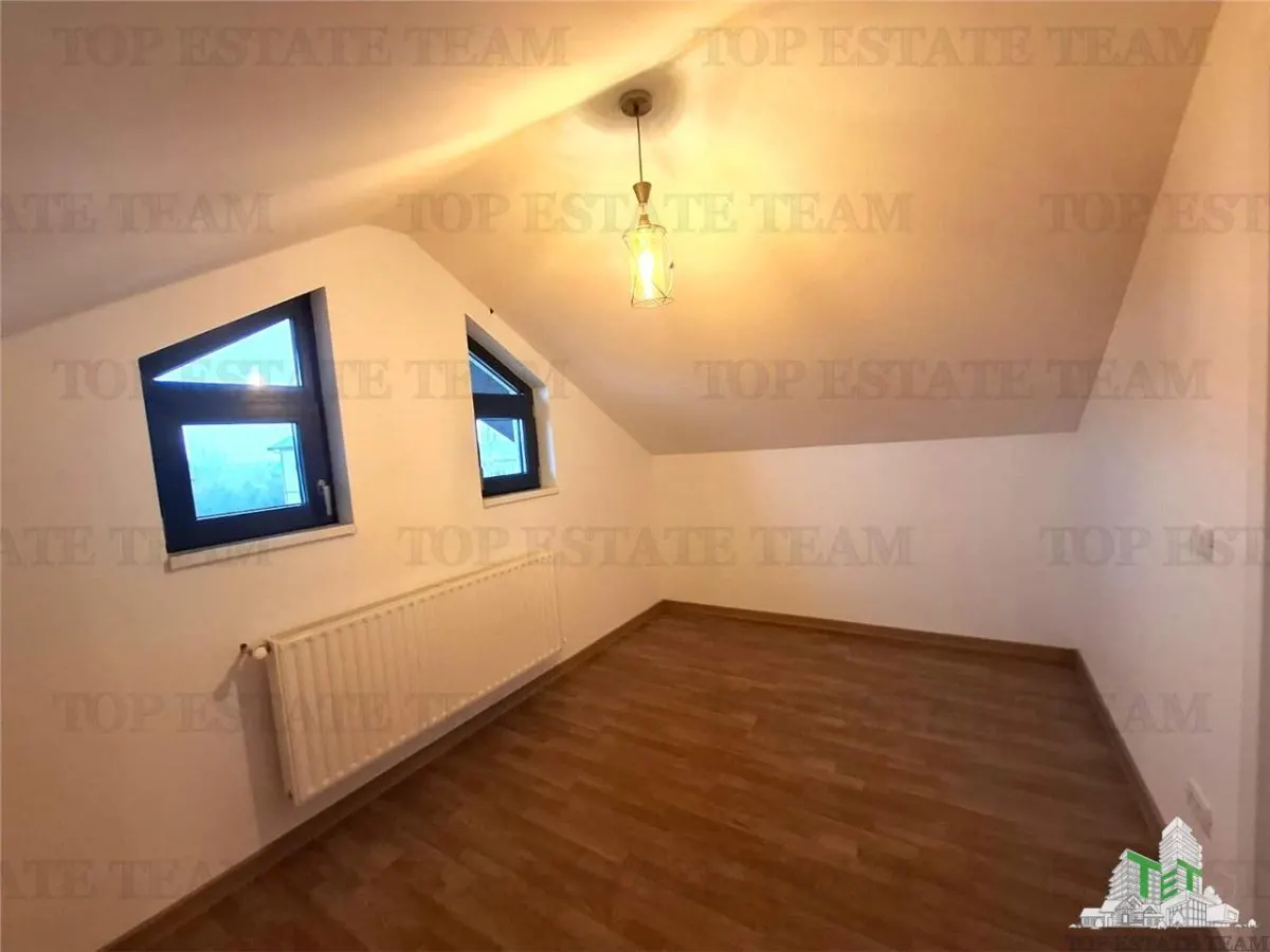 For Sale Casa Vlasiei/Livada si curte generoasa - foto 23