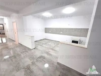 For Sale Casa Vlasiei/Livada si curte generoasa - foto 5