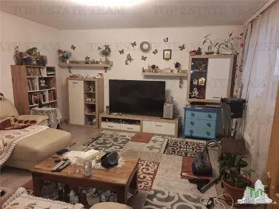 Casa individuala cu teren 182mp  in Colentina, intr-o strada linistita. - Bucuresti