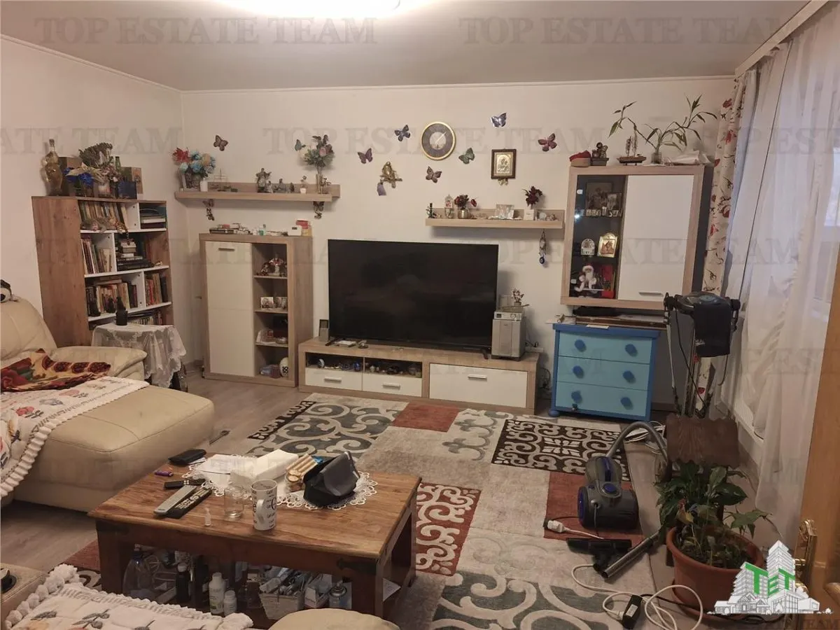 Casa individuala cu teren 182mp  in Colentina, intr-o strada linistita. - foto 1