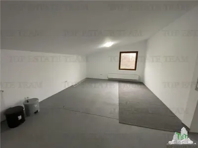 Casa de inchiriat activitate comerciala, zona Doamna Ghica - foto 12