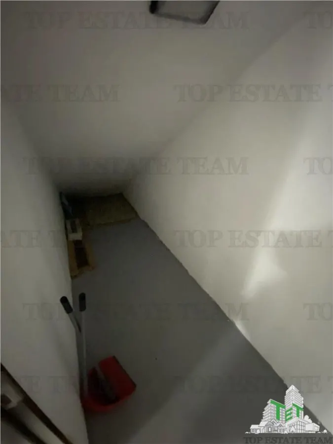 Casa de inchiriat activitate comerciala, zona Doamna Ghica - foto 19