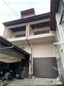 Casa de inchiriat activitate comerciala, zona Doamna Ghica - foto 20