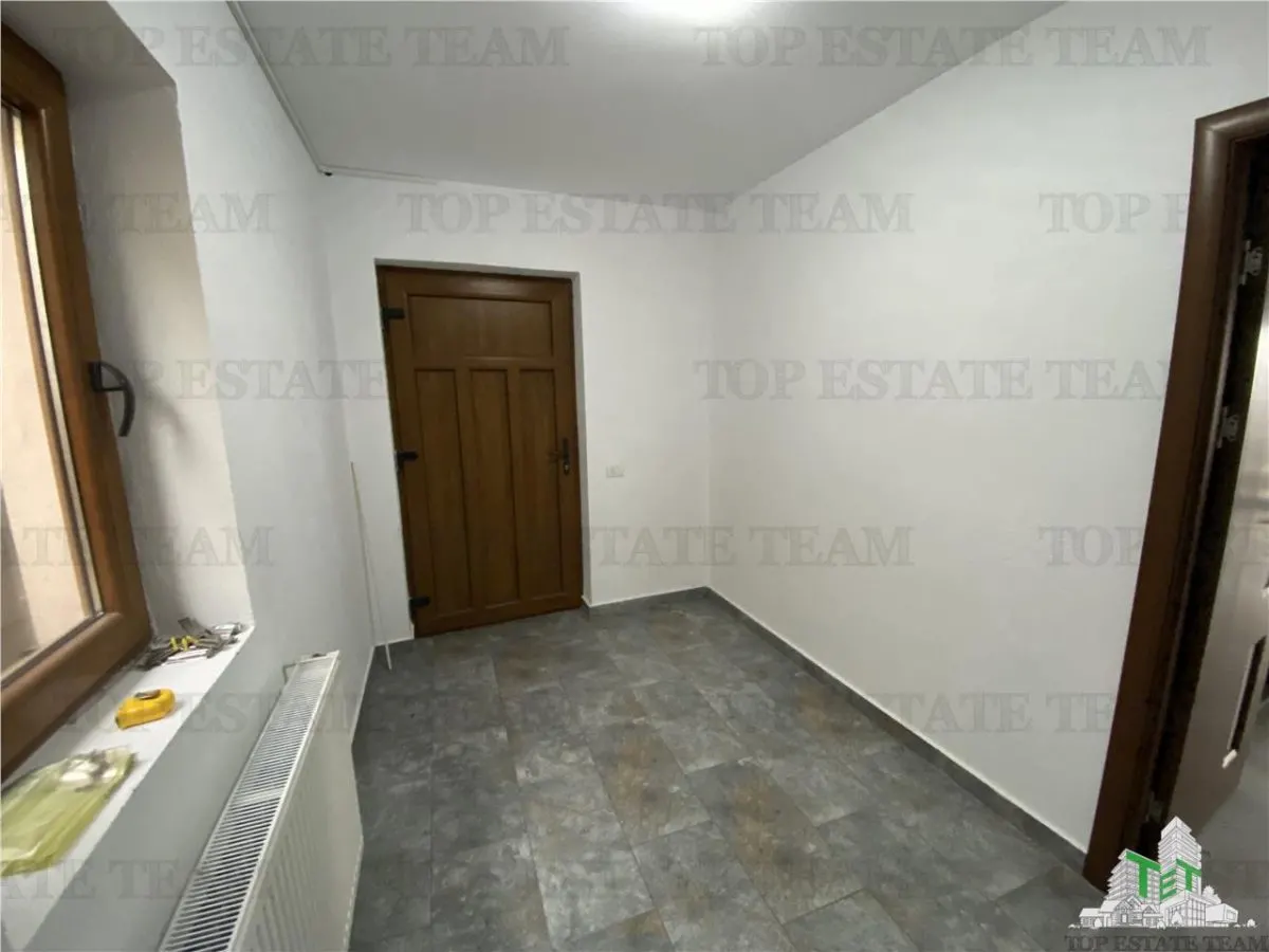 Casa de inchiriat activitate comerciala, zona Doamna Ghica - foto 4